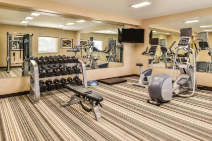 Candlewood Suites Abilene - image 9