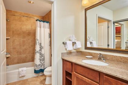 Residence Inn by Marriott Abilene - image 11