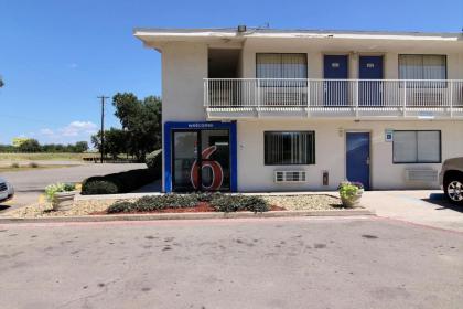 Motel 6-Abilene TX - image 12