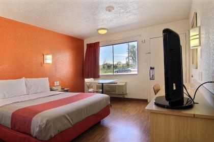 Motel 6-Abilene TX - image 14