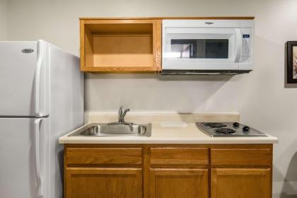 WoodSpring Suites Abilene - image 13