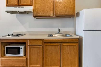 WoodSpring Suites Abilene - image 14