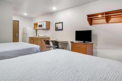 WoodSpring Suites Abilene - image 6