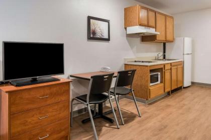 WoodSpring Suites Abilene - image 9