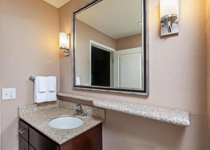 TownePlace Suites by Marriott Abilene Northeast - image 11