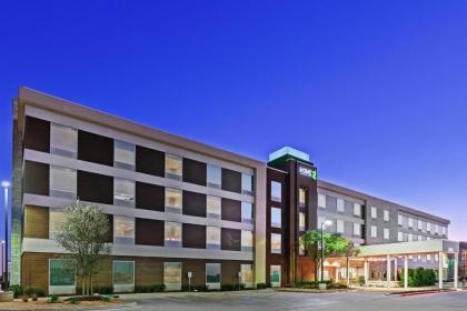 Home2 Suites By Hilton Abilene TX - image 12