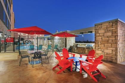 Home2 Suites By Hilton Abilene TX - image 13