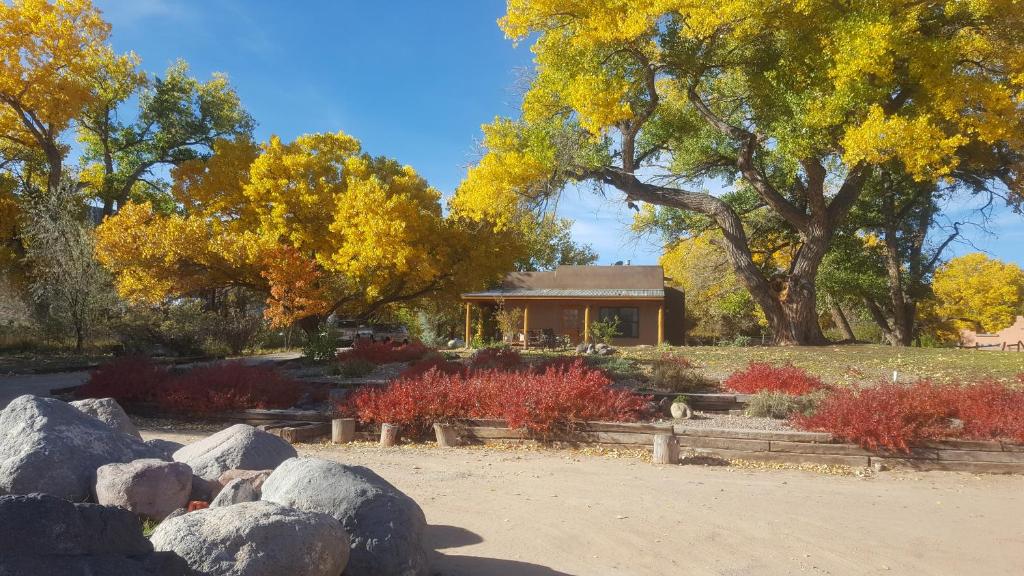 Abiquiu Inn - image 6