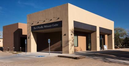 Abiquiu Inn - image 7