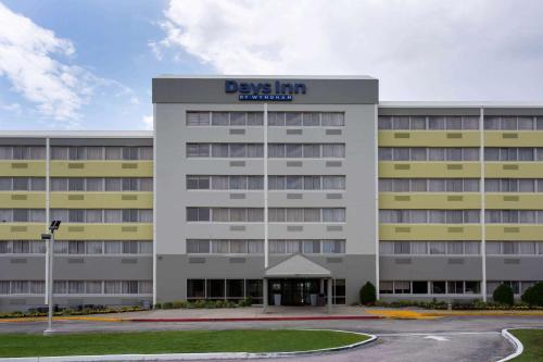 Days Inn by Wyndham Absecon Atlantic City Area - main image