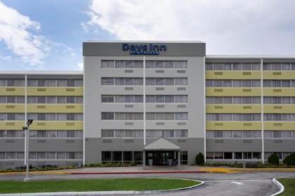 Days Inn by Wyndham Absecon Atlantic City Area - image 8