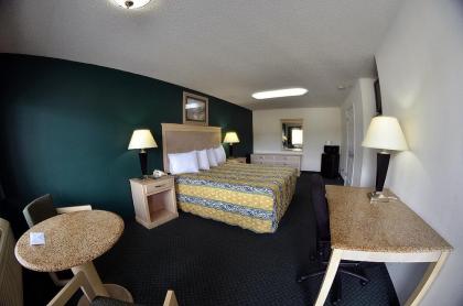 Empire Inn & Suites Absecon/Atlantic City - image 12