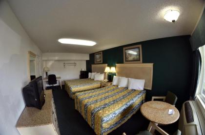 Empire Inn & Suites Absecon/Atlantic City - image 4