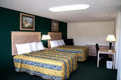 Empire Inn & Suites Absecon/Atlantic City - image 6