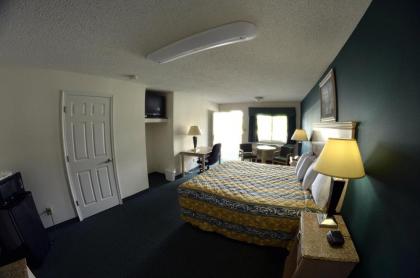 Empire Inn & Suites Absecon/Atlantic City - image 8