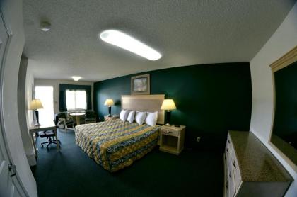 Empire Inn & Suites Absecon/Atlantic City - image 9