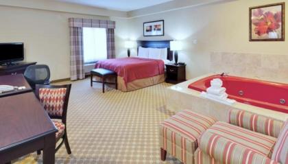 Country Inn & Suites by Radisson Absecon (Atlantic City) Galloway NJ - image 11