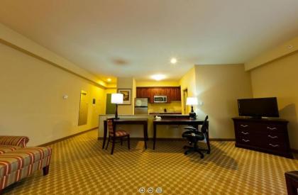 Country Inn & Suites by Radisson Absecon (Atlantic City) Galloway NJ - image 12