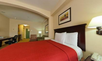 Country Inn & Suites by Radisson Absecon (Atlantic City) Galloway NJ - image 13