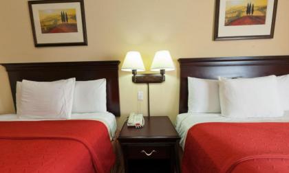 Country Inn & Suites by Radisson Absecon (Atlantic City) Galloway NJ - image 14