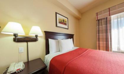 Country Inn & Suites by Radisson Absecon (Atlantic City) Galloway NJ - image 15