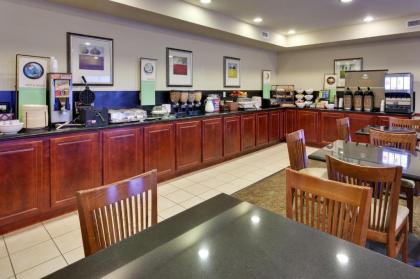 Country Inn & Suites by Radisson Absecon (Atlantic City) Galloway NJ - image 7