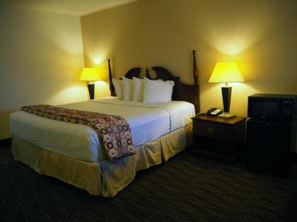 Garden State Inn - image 2