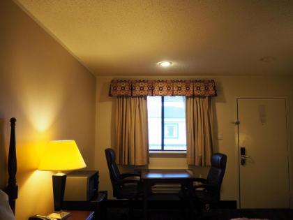 Garden State Inn - image 6