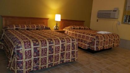 Luxury Inn - image 10