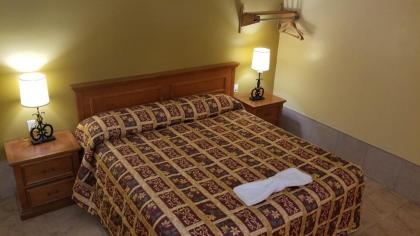 Luxury Inn - image 13