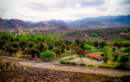 Soledad Canyon Cabin 18 Acton California