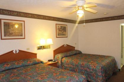 Deerfield Inn - image 4