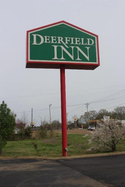 Deerfield Inn - image 7