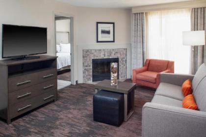 Homewood Suites Dallas-Addison - image 11