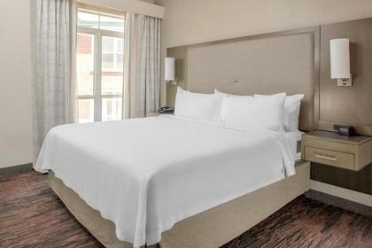 Homewood Suites Dallas-Addison - image 13