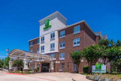 Holiday Inn and Suites Addison an IHG Hotel - image 20