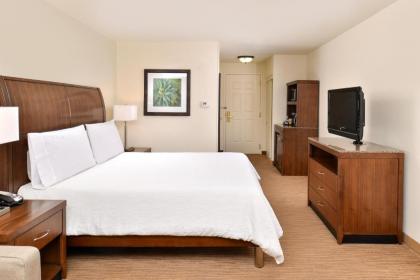 Hilton Garden Inn Addison - image 4