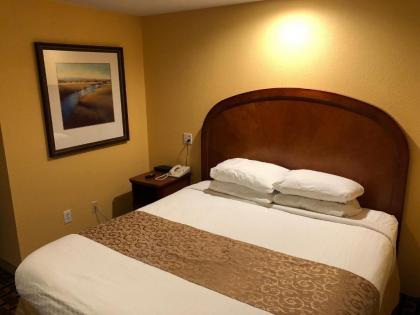 Americas Best Value Inn - Addison/Dallas - image 4