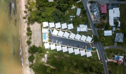 Villas at Aguada Sea Beach - image 6