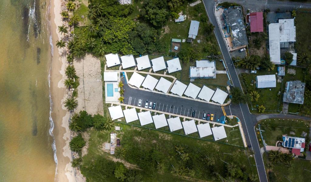 Villas at Aguada Sea Beach - image 6