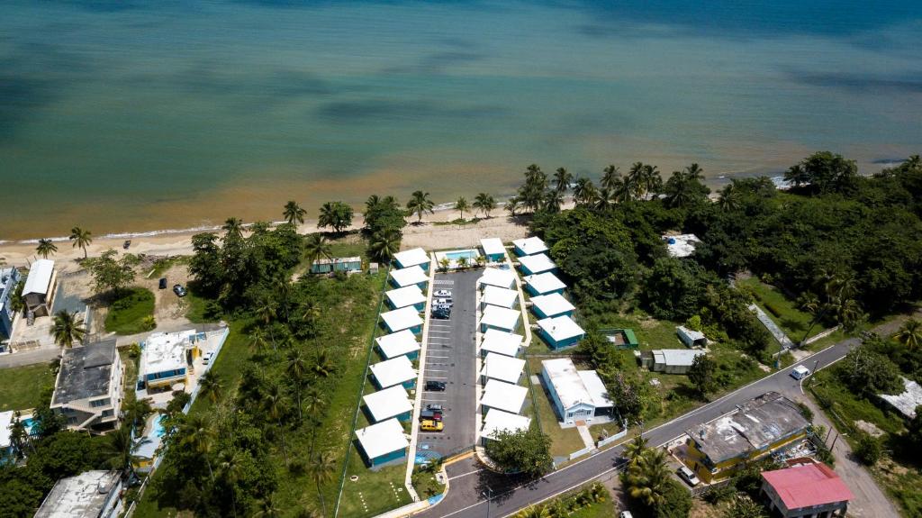 Villas at Aguada Sea Beach - image 7