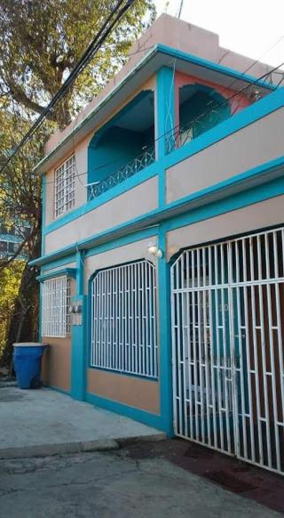 Brisas de Borinquen - image 5