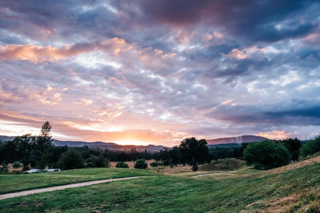 Sierra Meadows - image 7