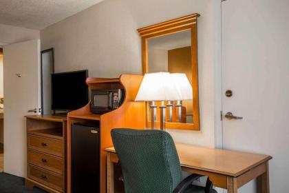 Quality Inn Aiken - image 14