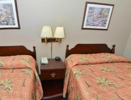 Americas Best Value Inn Aiken - image 12