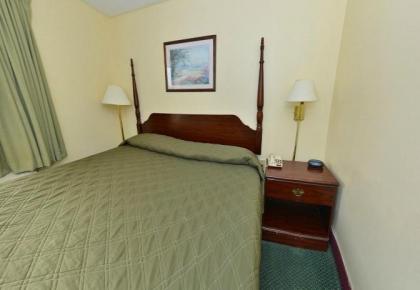 Americas Best Value Inn Aiken - image 13