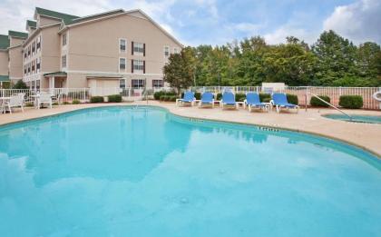 Country Inn & Suites by Radisson Aiken SC - image 5