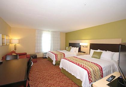 TownePlace Suites by Marriott Aiken Whiskey Road - image 9