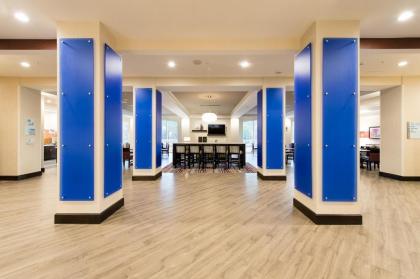 Holiday Inn Express & Suites Aiken an IHG Hotel - image 3