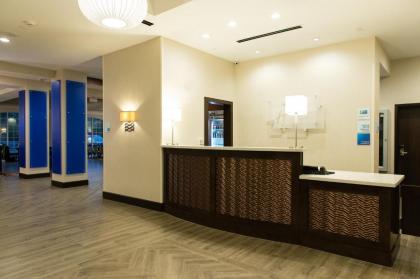 Holiday Inn Express & Suites Aiken an IHG Hotel - image 7